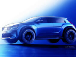 Article_176981_860_575