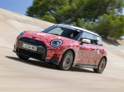 Article_176986_860_575