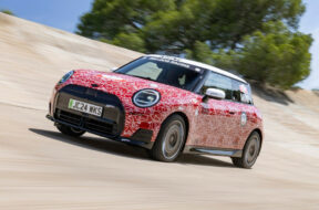 Article_176986_860_575