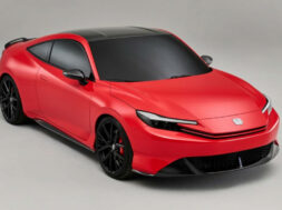 Article_176994_860_575