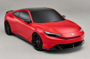 Article_176994_860_575