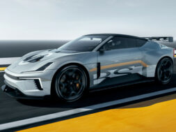 Article_177009_860_575