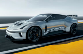 Article_177009_860_575