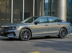 Article_177011_860_575