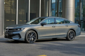 Article_177011_860_575