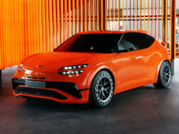 Article_177017_860_575