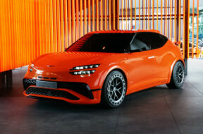 Article_177017_860_575