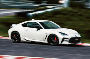 Article_177018_860_575