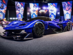 Article_177019_860_575