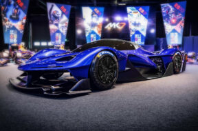 Article_177019_860_575