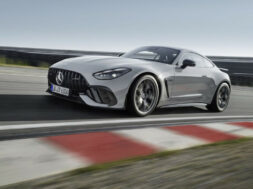 Article_177021_860_575