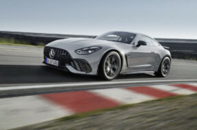 Article_177021_860_575