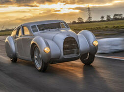 Article_177023_860_575