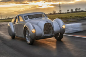 Article_177023_860_575