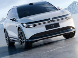 Article_177030_860_575