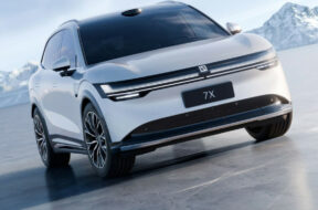 Article_177030_860_575