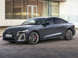 Article_177032_860_575