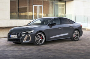 Article_177032_860_575