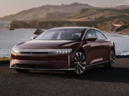 Article_177040_860_575