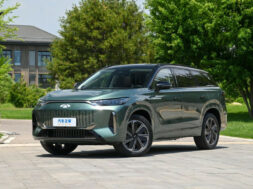 Article_177055_860_575