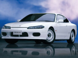 Article_177058_860_575