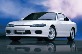 Article_177058_860_575