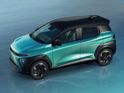 Article_177067_860_575