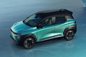 Article_177067_860_575