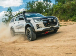 Article_177068_860_575