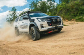 Article_177068_860_575