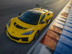 Article_177069_860_575