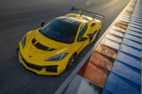 Article_177069_860_575