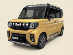 Article_177075_860_575