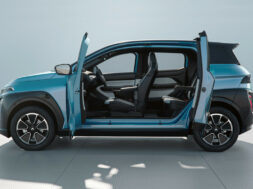 Article_177078_860_575