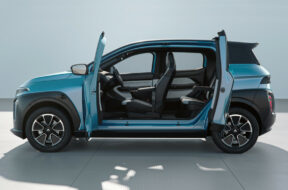 Article_177078_860_575