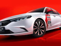 Article_177079_860_575