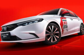 Article_177079_860_575