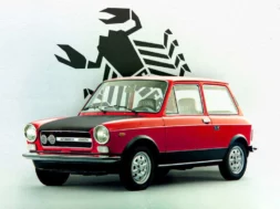 Autobianchi-A112-Abarth-654756