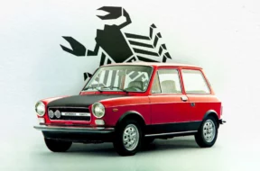 Autobianchi-A112-Abarth-654756