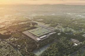 BMW-Group-high-voltage-battery-factories-1