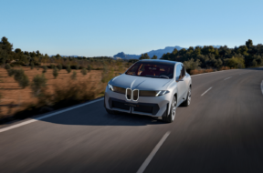 BMW-Neue-Klasse-X-15