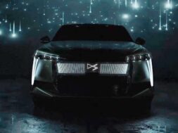 DS-new-model-2024-teaser-eclairci-bd-02