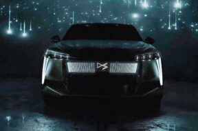 DS-new-model-2024-teaser-eclairci-bd-02