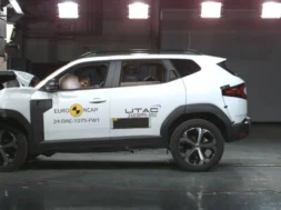 Dacai-Duster-3-EuroNCAP-3