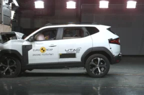 Dacai-Duster-3-EuroNCAP-3