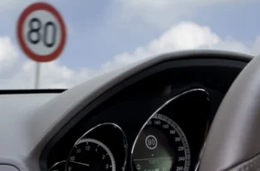 Fahrerassistenz-Systeme-Pflicht-1140×570