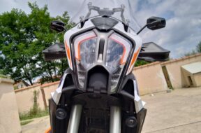 IMG_20230714_114827-scaled