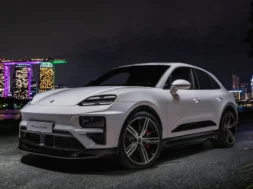Porsche-Macan-EV-2024-4