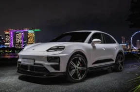 Porsche-Macan-EV-2024-4