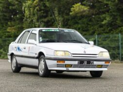 Renault-25-V6-JO-1992-1-bd